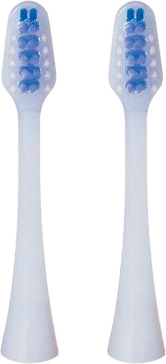 Panasonic Ew0920 (2 x)