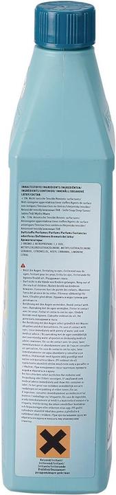 Produktbild Leifheit Glanzreiniger