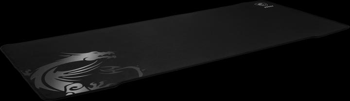 Actual product image MSI Agility GD70 (XL)
