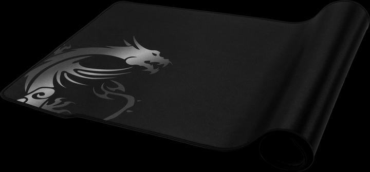 Actual product image MSI Agility GD70 (XL)