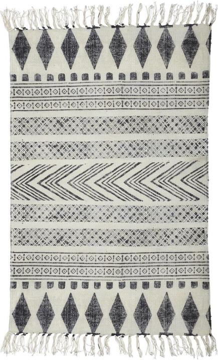 House Doctor Block (160 x 230 cm)