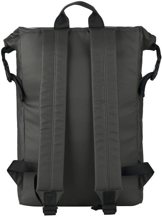 Actual product image Tucano Zaino per Notebook Rollo