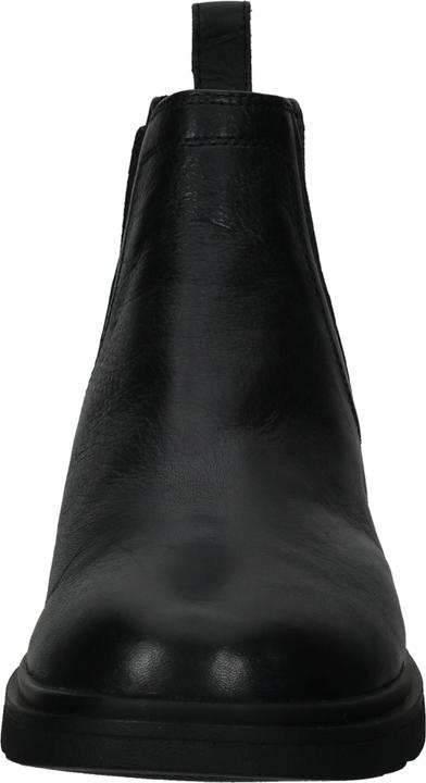 Actual product image Geox Stiefelette (44)