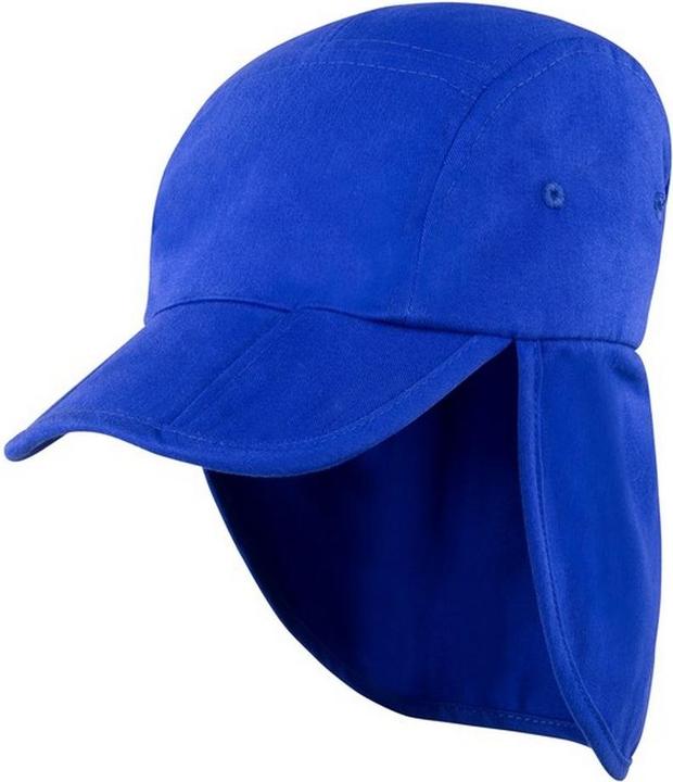 Immagine prodotto Result Cappello antilegionella pieghevole (Taglia unica)