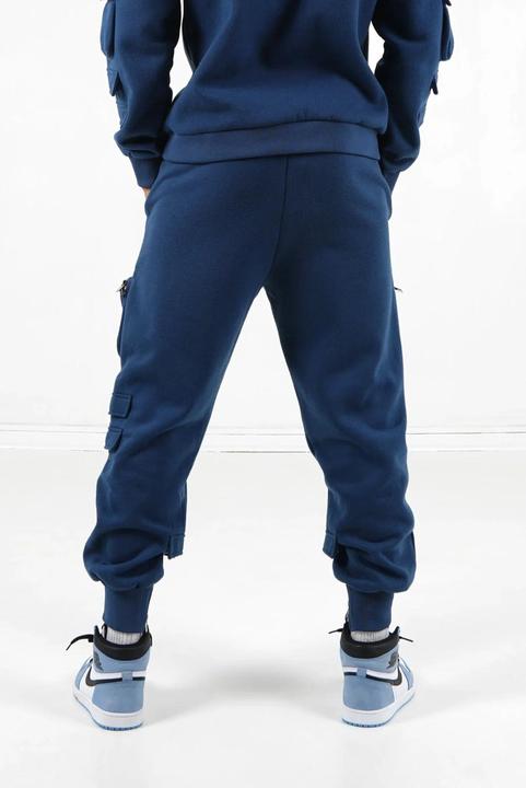 Produktbild Sixth June Jogginghose (L)