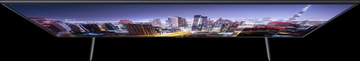 Produktbild Samsung UE40NU7199 (40", LCD, 4K, 2018)