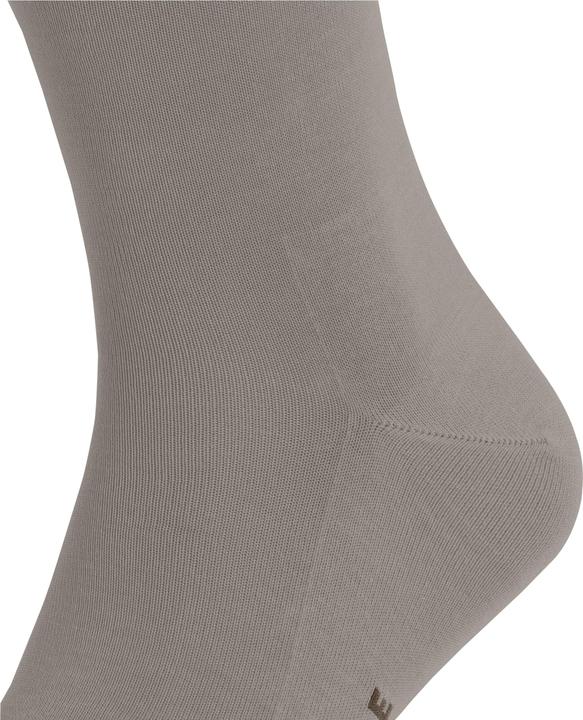 Actual product image Falke Tiago Men (39 - 40)