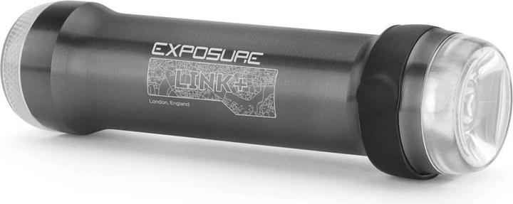 Exposure Lights Link Plus Daybright