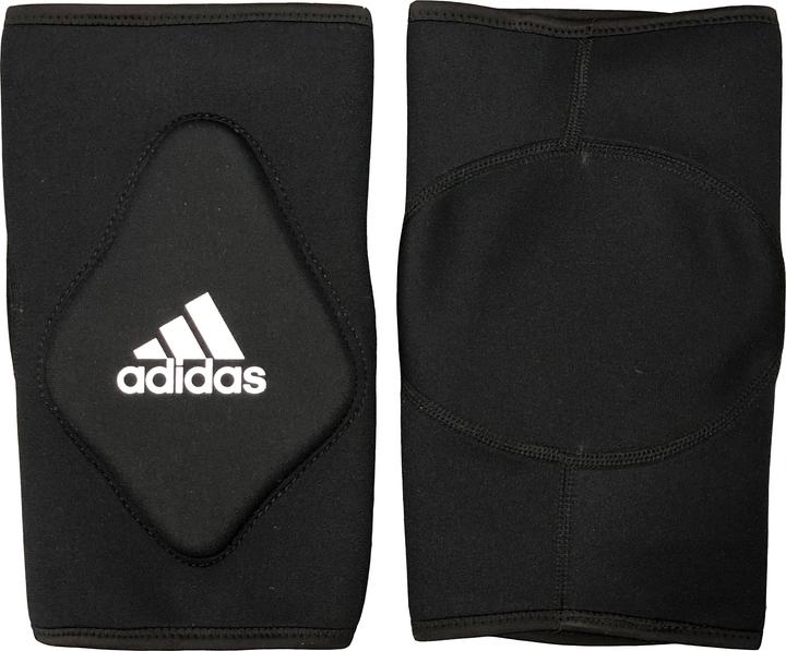 Produktbild adidas Ellbogenschutz (XL)