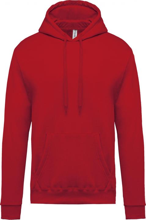 Produktbild Kariban Hoodie (XS)