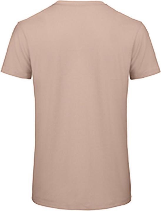 Actual product image B&C UTBC3635 P (S)