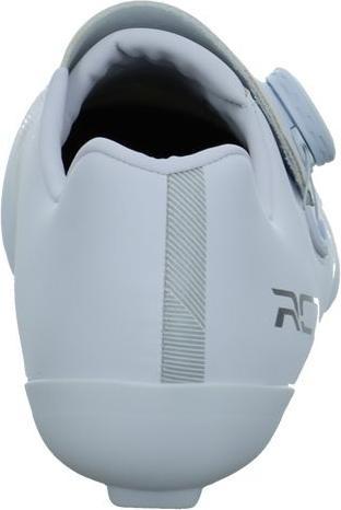 Image du produit Shimano Route SH-RC7 SPD-SL (43)