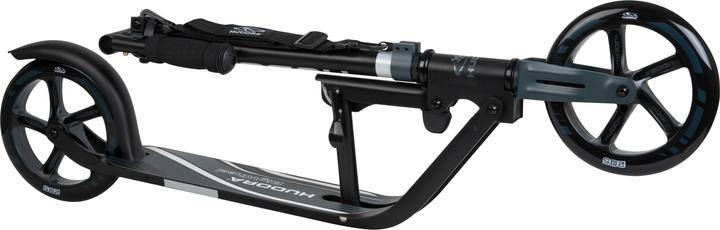 Image du produit Hudora BigWheel 205