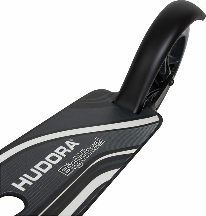 Image du produit Hudora BigWheel 205