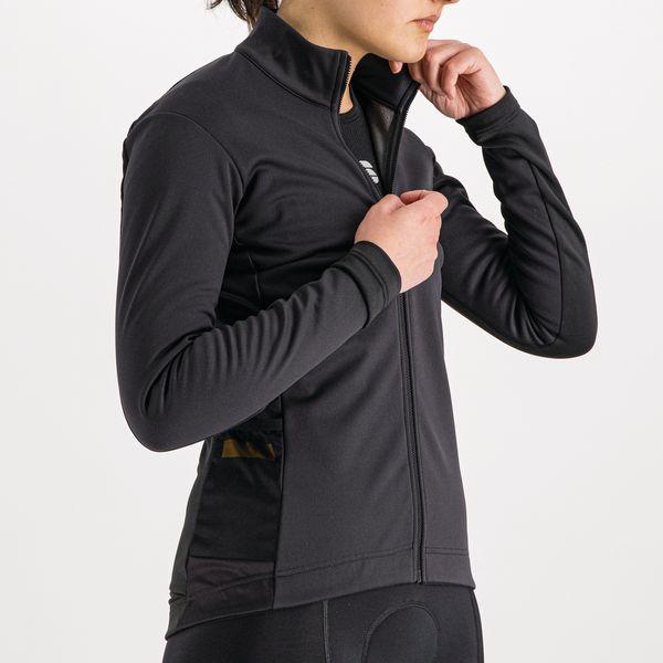 Image du produit Sportful Neo W Softshell Jacket (XXL)