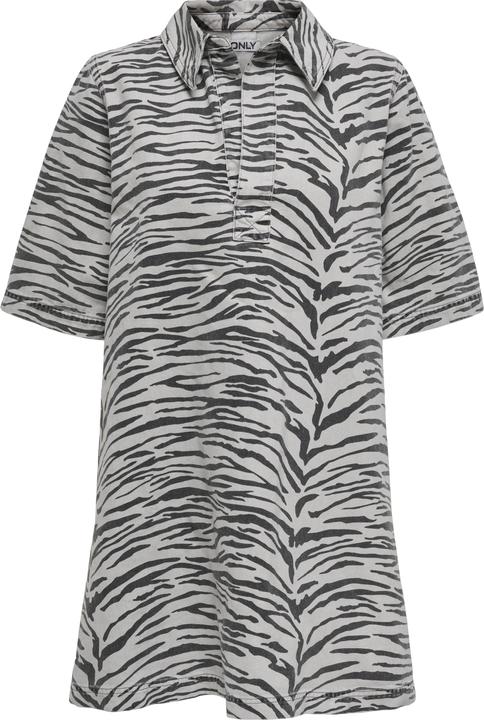 Produktbild Only ONLGRY Kurzes Kleid Jeanskleid (XL)