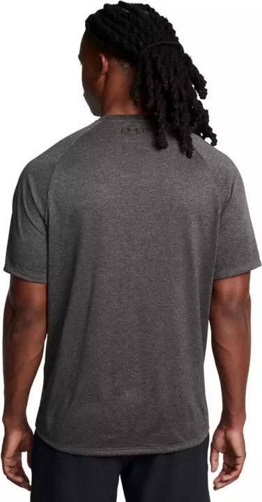 Produktbild Under Armour Tech TShirt kurzärmlig (XL)