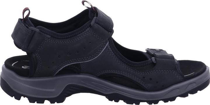 Immagine prodotto Ecco Offroad Andes II (40)