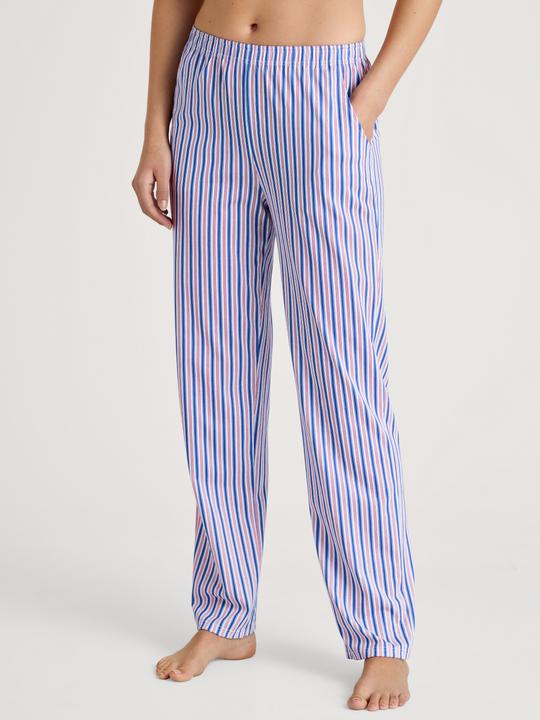 Produktbild Calida Favourites Hose (S)