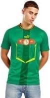 Immagine prodotto Puma Maglia FSF Away Replica (S)