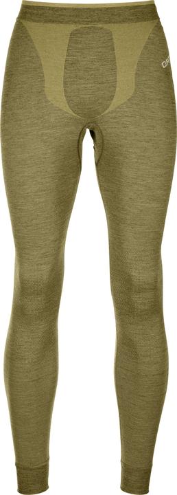 Ortovox 230 Pantaloni lunghi da competizione