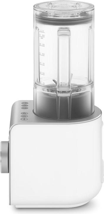 Image du produit Smeg BLC01WHMEU Professionnel (Prise UE, 1400 W)