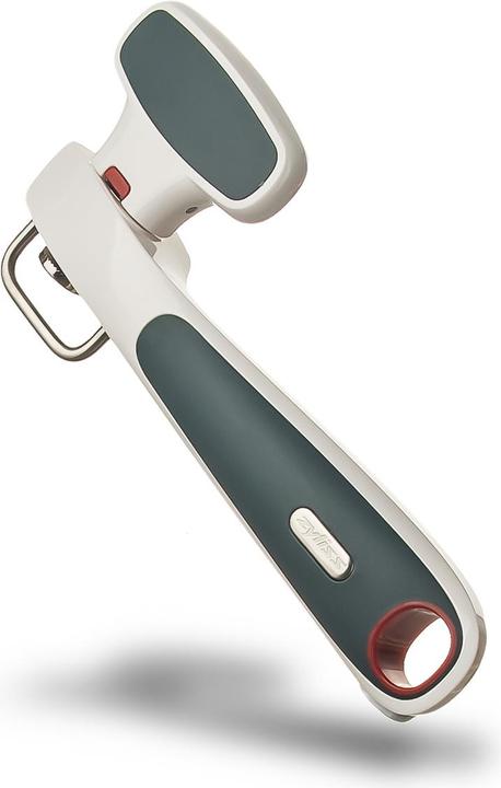Immagine prodotto Zyliss SafeEdge