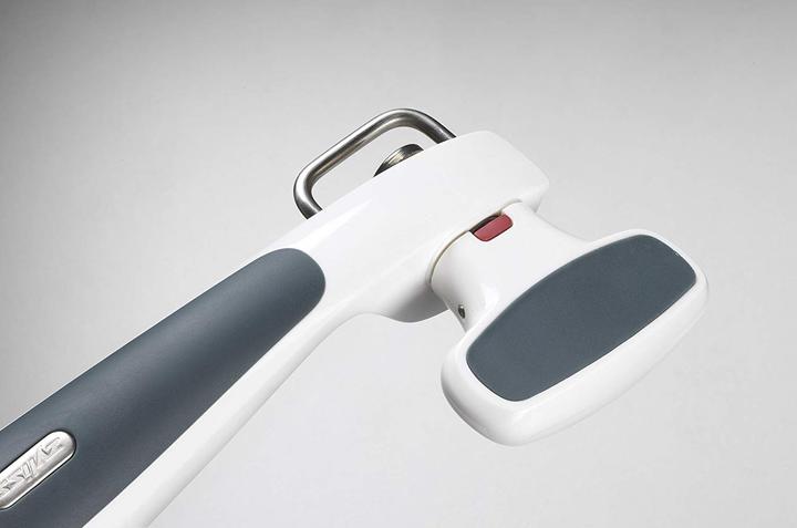 Immagine prodotto Zyliss SafeEdge