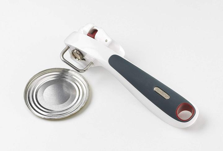 Immagine prodotto Zyliss SafeEdge