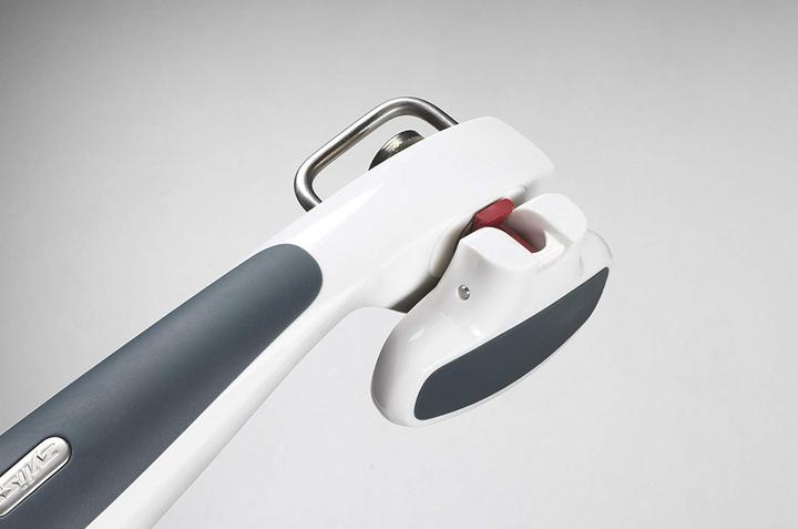 Immagine prodotto Zyliss SafeEdge