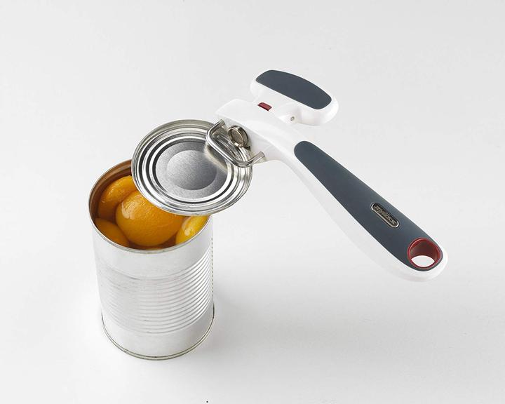 Immagine prodotto Zyliss SafeEdge