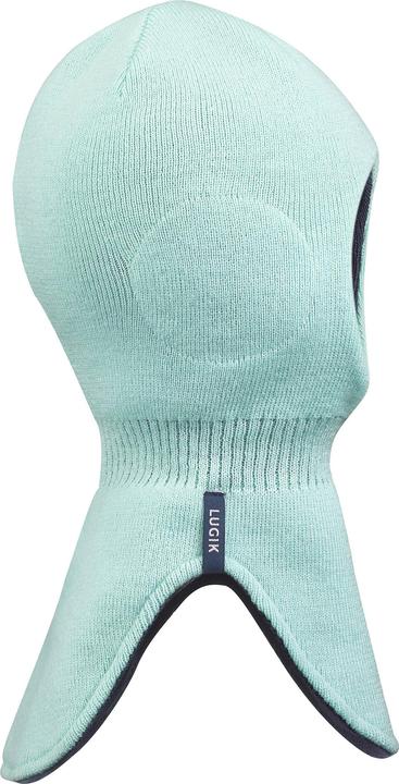 Actual product image Wedze Reverse