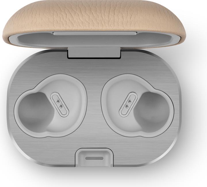 Productafbeelding B&O Beoplay E8 2.0 (ANC, 4 h, Draadloze)