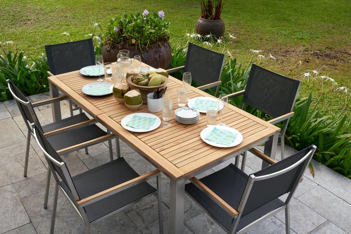 Produktbild Giardimo Atelier Loft