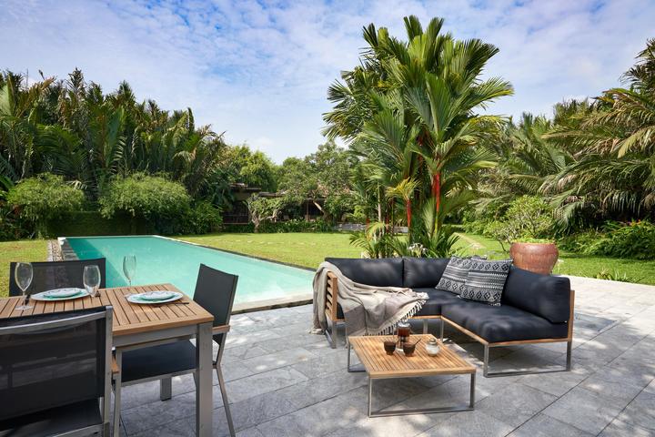 Produktbild Giardimo Atelier Loft