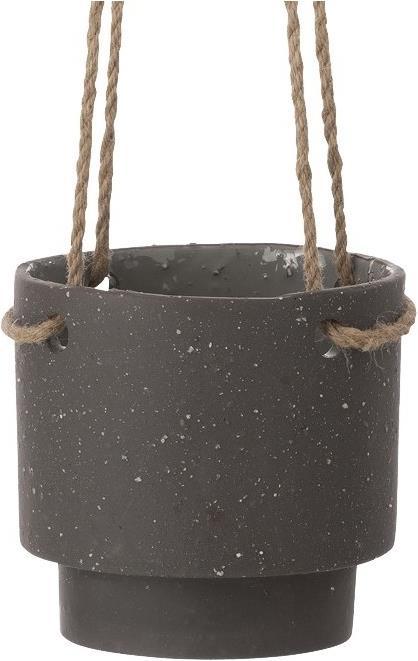 Actual product image Ferm Living plant hanger (15 cm)