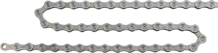Produktbild Shimano Ultegra / XT CN-HG701 (11-fach)