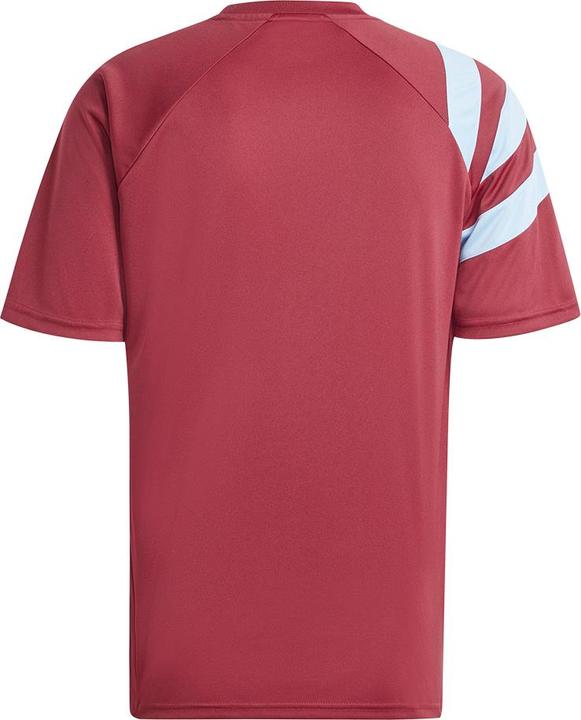 Immagine prodotto adidas FORTORE23 JSY (XS)