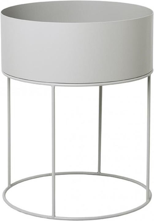 Ferm Living Plant Box