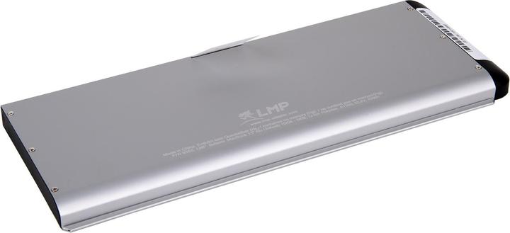 Immagine prodotto LMP MacBook 13" A1280 (3 Celle, 4160 mAh)