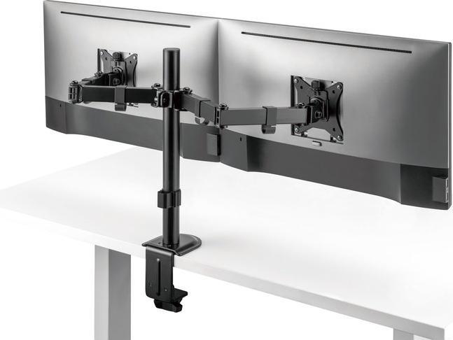 Produktbild Xantron Dual Eco E62 (Tisch, 32")