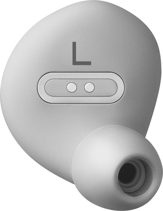 Productafbeelding B&O Beoplay E8 2.0 (ANC, 4 h, Draadloze)