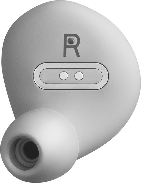 Productafbeelding B&O Beoplay E8 2.0 (ANC, 4 h, Draadloze)