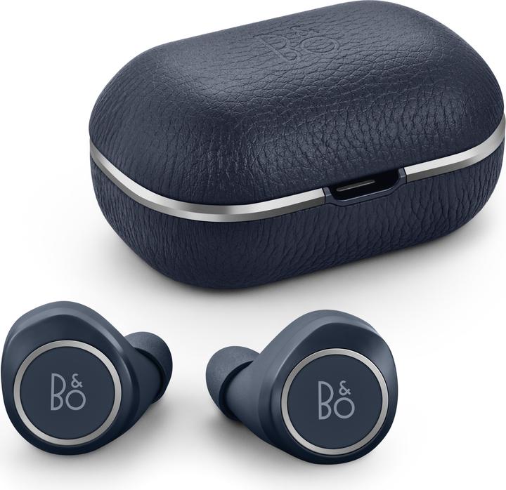 B&O Beoplay E8 2.0 (4 h, Sans fil)