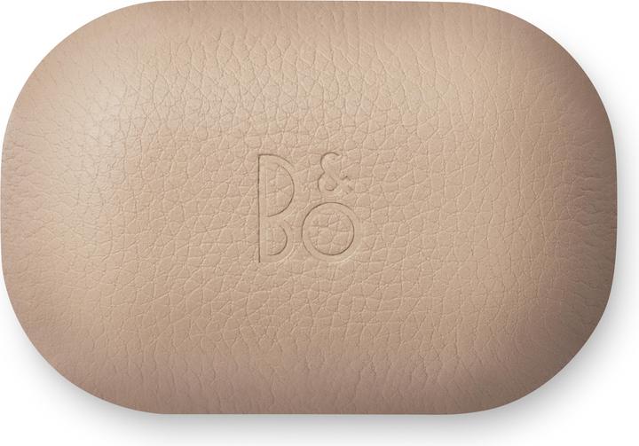 Productafbeelding B&O Beoplay E8 2.0 (ANC, 4 h, Draadloze)