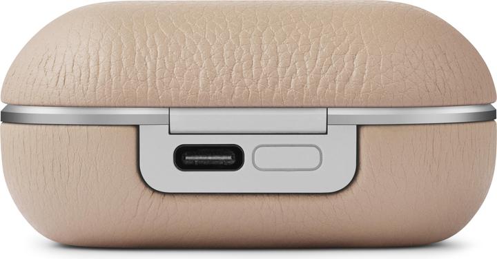 Productafbeelding B&O Beoplay E8 2.0 (ANC, 4 h, Draadloze)