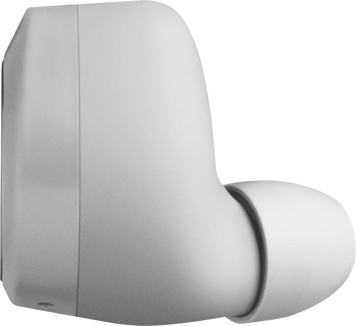 Productafbeelding B&O Beoplay E8 2.0 (ANC, 4 h, Draadloze)