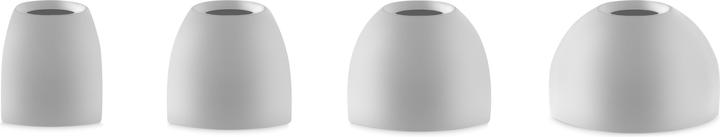 Productafbeelding B&O Beoplay E8 2.0 (ANC, 4 h, Draadloze)