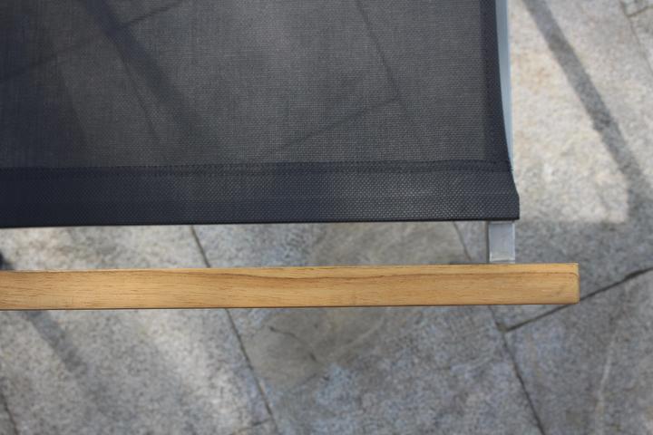 Produktbild Giardimo Atelier Loft