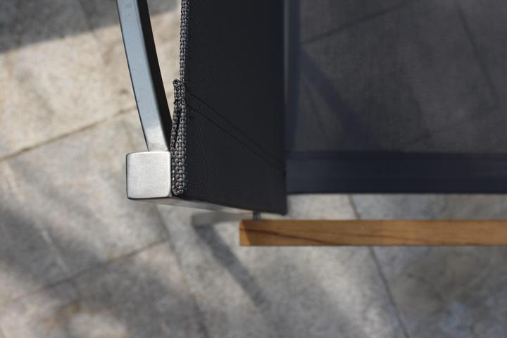 Produktbild Giardimo Atelier Loft